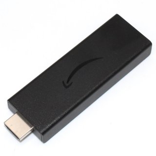 Amazon Fire TV Stick V2 KODi 20.x + Filme Serien kostenlos schauen