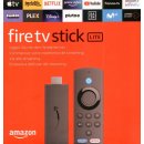 Amazon Fire TV Stick V2 KODI 17.6
