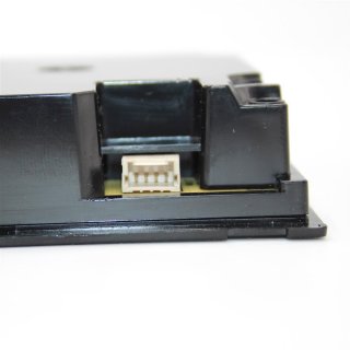 Sony Ps4 Slim Playstation Netzteil 4 Slim ADP-160CR / N15-160P1A Slim für CUH-2015A 4 Pin Version gebraucht