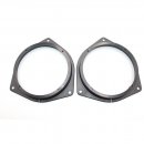 AIV 43C835 Autolautsprecherhalterung Passend fr Toyota