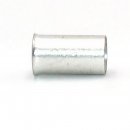 WAGO 216-110 Aderendhülse 1 x 16 mm² x 12 mm...