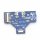 Sony Playstation PS4 Controller 14 Pin Strom Lade Buchse Charger Port JDS-001