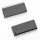 Microchip Technology PIC18f2520 -ISO Embedded-Mikrocontroller SOIC-28 8-Bit 40MHz