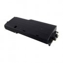 SONY PS3 Slim Netzteil EADP 220BB Internes Netzteil 220V gebraucht