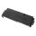 SONY PS3 Slim Netzteil EADP 220BB Internes Netzteil 220V gebraucht