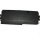 SONY PS3 Slim Netzteil EADP 220BB Internes Netzteil 220V gebraucht