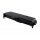 SONY PS3 Slim Netzteil EADP 220BB Internes Netzteil 220V gebraucht