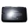 Nintendo 3DS XL Gehäuse schwarz Shell Housing Ersatzgehäuse neu