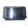 Nintendo 3DS XL Gehäuse schwarz Shell Housing Ersatzgehäuse neu