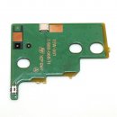 Eject Button Switch Für PS4 CUH-1216B TSW-001 CD ROM DVD Laufwerk Switch Board für Playstation 4