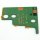 Eject Button Switch Für PS4 CUH-1216B TSW-001 CD ROM DVD Laufwerk Switch Board für Playstation 4
