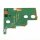 Eject Button Switch Für PS4 CUH-1216B TSW-001 CD ROM DVD Laufwerk Switch Board für Playstation 4