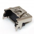 Sony Playstation 4 PS4 Pro Original HDMI Socket Buchse Ersatz Port CUH7xxx