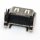 Sony Playstation 4 PS4 Pro Original HDMI Socket Buchse Ersatz Port CUH7xxx