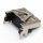 Sony Playstation 4 PS4 Pro Original HDMI Socket Buchse Ersatz Port CUH7xxx