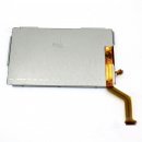 Nintendo New 3DS XL LCD  oben / Top / oberer LCD...