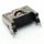 Sony Playstation 4 PS4 Slim Original HDMI Socket Buchse Ersatz Port CUH2xxx