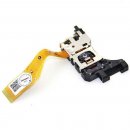 Wii Laser RAF-3355 Ersatz laser für das WII Laufwerk D4