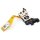 Wii Laser RAF-3355 Ersatz laser für das WII Laufwerk D4