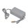 Nintendo WII U Netzteil Adapter / Power Supply Universal-100 - 240V AC