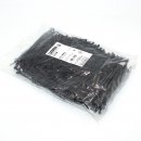 1000 Stück Phoenix Contact Kabelbinder WT-HF 2,5X98...