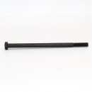 TOOLCRAFT TO-5399022 Sechskantschrauben M6 110 mm...