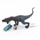Schleich Dino Figur Herrerasaurus Dinosaurier Spielfigur...