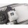 PS2 Laser V12 mit Schlitten PVR802  PVR-802 PVR 802 SLIM SCPH-70004 SCPH-75004 gebraucht