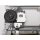 PS2 Laser V12 mit Schlitten PVR802  PVR-802 PVR 802 SLIM SCPH-70004 SCPH-75004 gebraucht