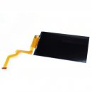 Nintendo New 2DS XL LCD Bildschirm Display oben / Top...
