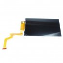 Nintendo New 2DS XL LCD Bildschirm Display oben / Top inkl. Triwing Schraubendreher