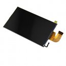 Nintendo Switch Display LCD Bildschirm + Touchscreen...