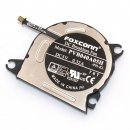 Nintendo Switch - Kühler cooling fan Lüfter, Original Ersatzteil - neu