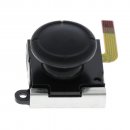2 x Analog Stick Joystick 3D Ersatzteil für Nintendo...