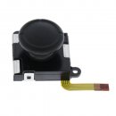 2 x Analog Stick Joystick 3D Ersatzteil für Nintendo Switch Joy-Con Controller