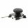 2 x Analog Stick Joystick 3D Ersatzteil für Nintendo Switch Joy-Con Controller