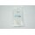 ULTRA SLIM Case für Samsung Galaxy S7 Edge Silikon Hülle Schutzhülle TPU Transparent