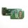 Nintendo Switch NS Console Ersatz 32G EMMC Memory Storage Module NEU