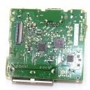 Mainboard Platine für Nintendo Switch Docking...