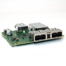 Mainboard Platine für Nintendo Switch Docking Station Original
