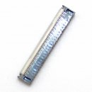 Nintendo Switch LCD Display Verbinder Connector Konnector...
