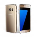 ULTRA SLIM Case für Samsung Galaxy S7 Silikon Hülle...