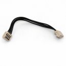 Playstation 4 Ps4 Netzteil Anschluss Kabel 240CR 4 4 pin Version