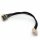 Playstation 4 Ps4 Netzteil Anschluss Kabel 240CR 4 4 pin Version