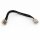 Playstation 4 Ps4 Netzteil Anschluss Kabel 240CR 4 4 pin Version