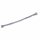 Playstation 4 Ps4 Slim Netzteil Anschluss Kabel N16-160P1A / ADP-160 ER / N17-160P1A / 160 FR - 4 pin Version Stecker