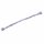 Playstation 4 Ps4 Pro Netzteil Anschluss Kabel N15-300P1A ADP-300ER - 4 pin Version Stecker