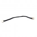 Playstation 4 Ps4 Slim Netzteil Anschluss Kabel ADP-160...