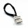 Playstation 4 Ps4 Slim Netzteil Anschluss Kabel ADP-160 CR / N15-160P1A - 4 pin Version Stecker