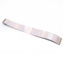 Laser flex kabel für PS4 KEM-496 Slim Playstation 4...